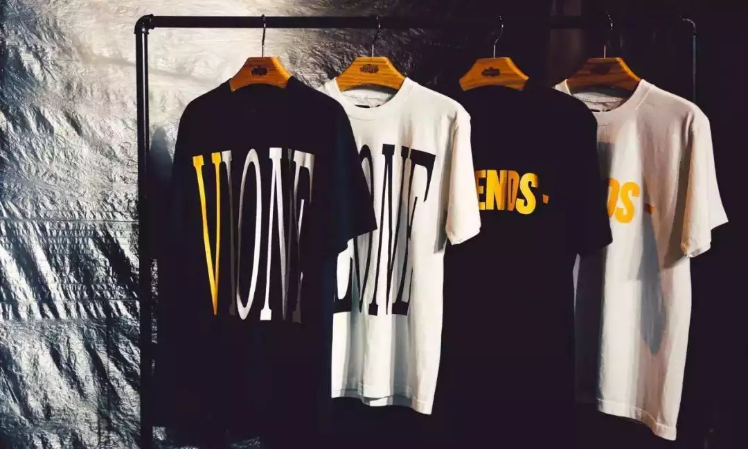 Wish：不想在旺季被诉侵权，这些品牌你必须了解！