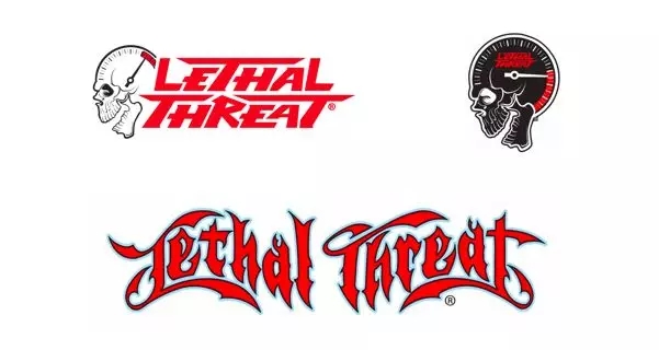 Wish：不想在旺季被诉侵权，这些品牌你必须了解！