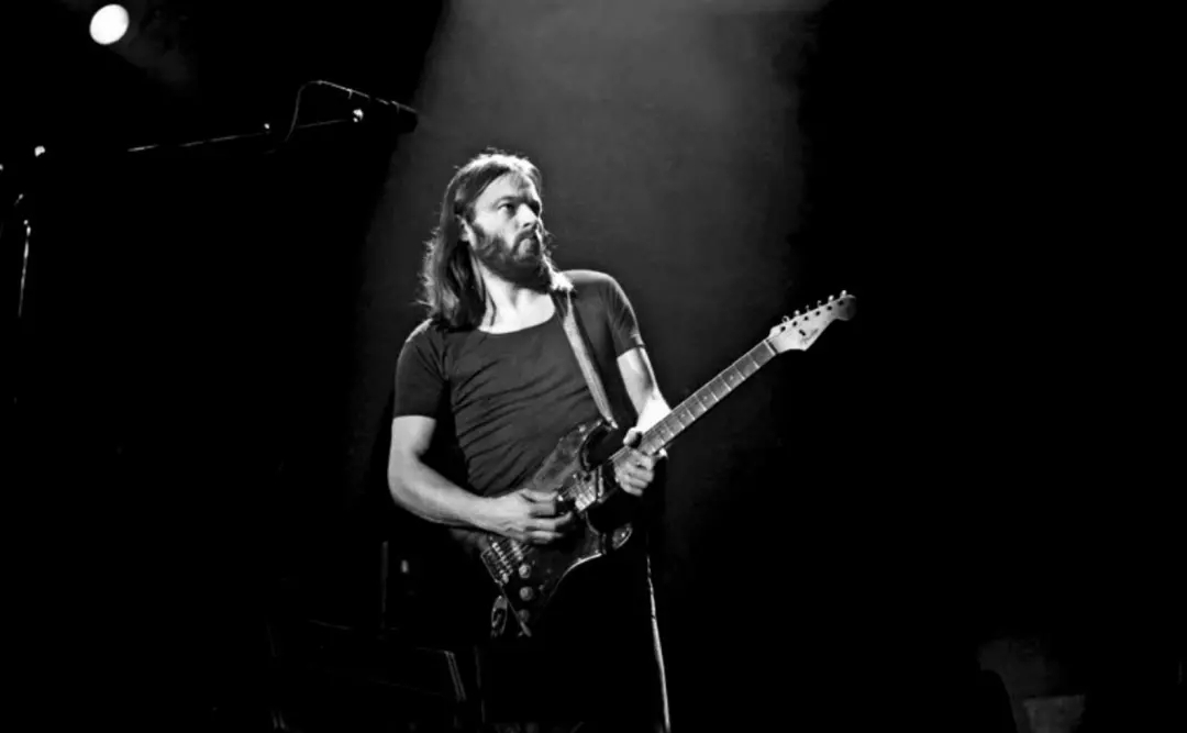 Wish：不想在旺季被诉侵权，这些品牌你必须了解！