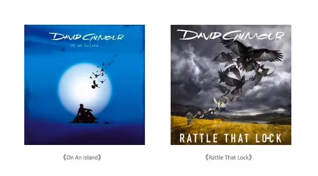 Wish：不想在旺季被诉侵权，这些品牌你必须了解！