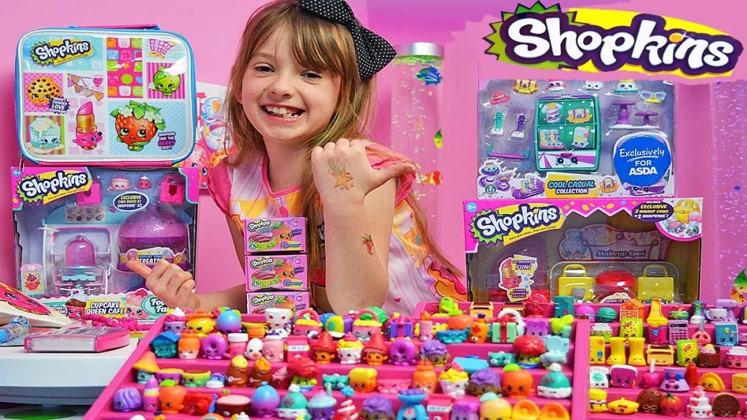 Wish：不想在旺季被诉侵权，这些品牌你必须了解！