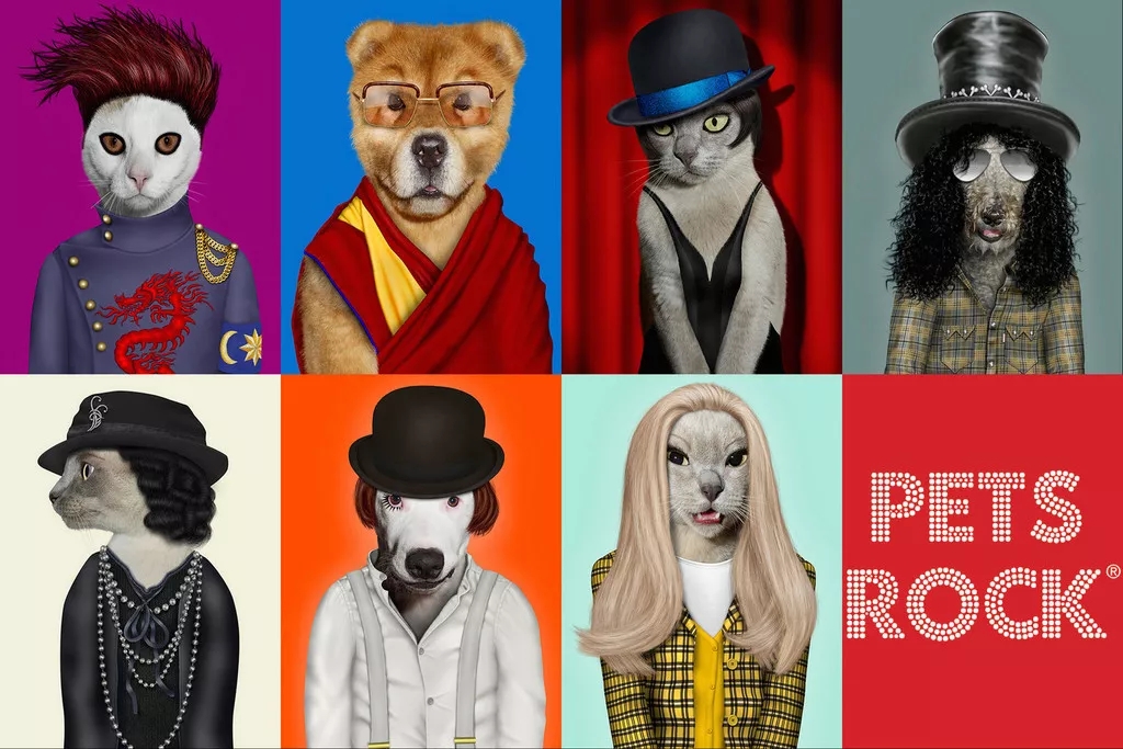 Wish：不想在旺季被诉侵权，这些品牌你必须了解！