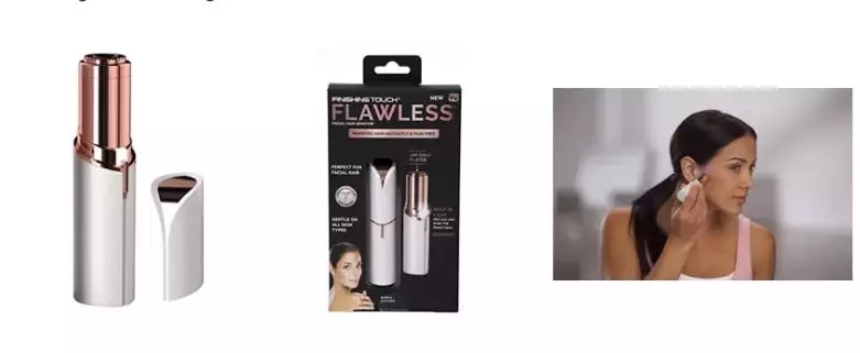 Wish：不想在旺季被诉侵权，这些品牌你必须了解！