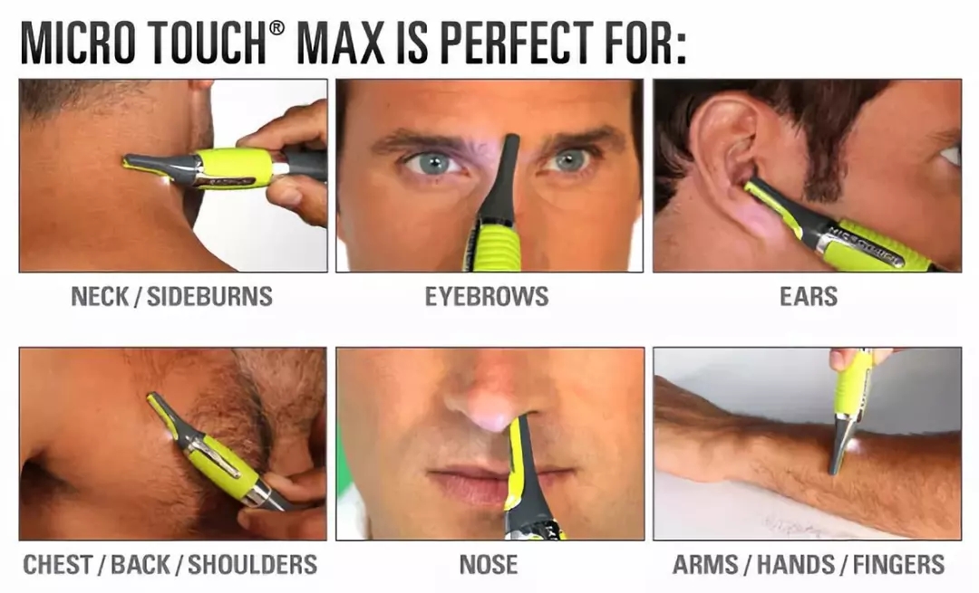 Wish：不想在旺季被诉侵权，这些品牌你必须了解！