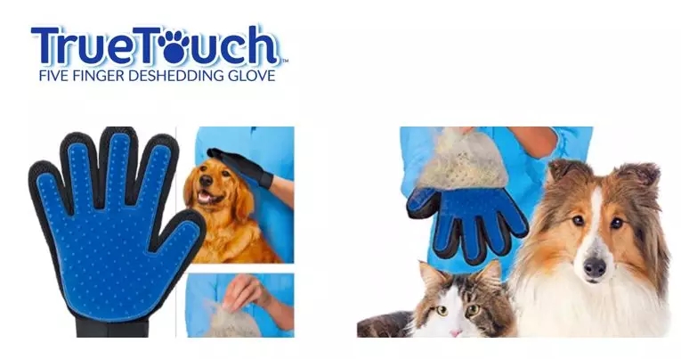 Wish：不想在旺季被诉侵权，这些品牌你必须了解！