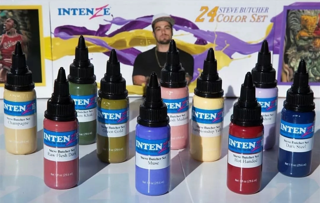 Wish：不想在旺季被诉侵权，这些品牌你必须了解！