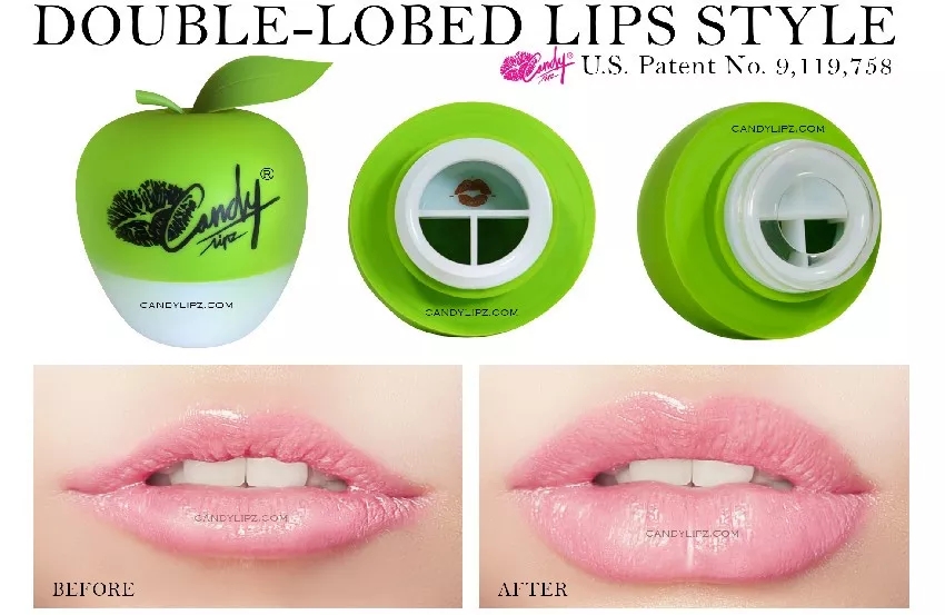 Wish：不想在旺季被诉侵权，这些品牌你必须了解！