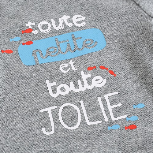 秋冬萌娃，欧美爆款连体哈衣