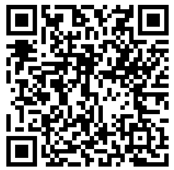 做平台还是独立站？营收破亿的新加坡创业家这样说