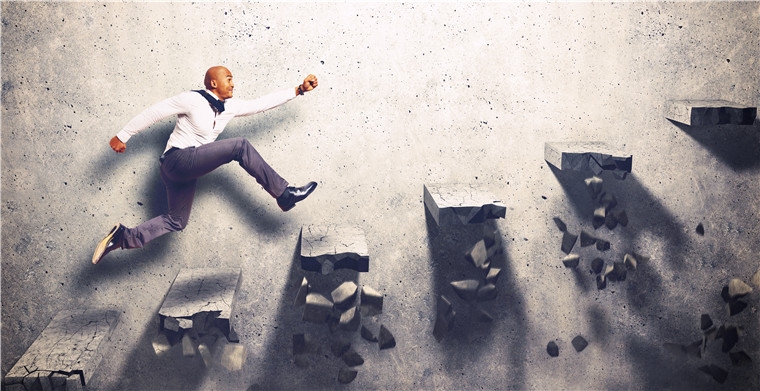 网上交易额达185亿美元，这个国家电商市场潜力巨大