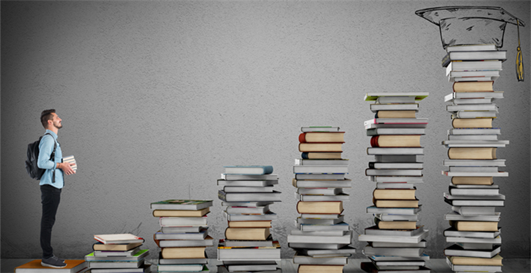 美国玩具反斗城Toys R Us倒闭给我们带来的启示