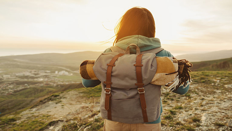 工厂揭秘丨雷樱皮具：年均上新300款，为各大一线品牌代工