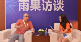 出口電商下半場，細(xì)數(shù)亞非拉新興市場帶來的億萬商機(jī)