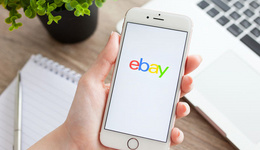 eBay泛SKU卖家成功的理由千千万，但有一招是死穴
