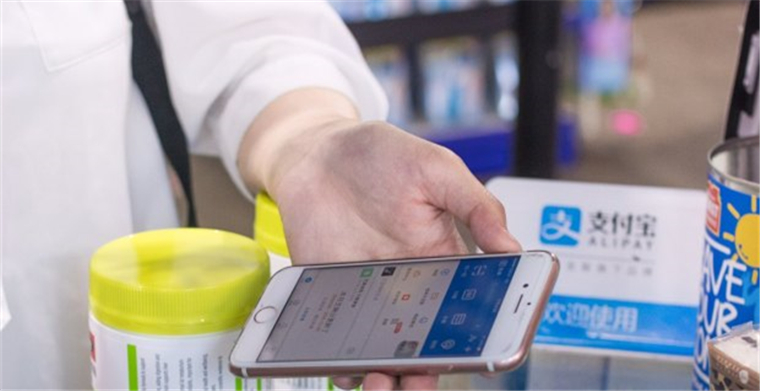 借日本奥运会“东风”，支付宝继续拓展海外版图