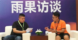 环球易购2018旺季预测:新兴市场持续增长,热销品类结构出现新变化