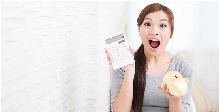 强制征税!巴西邮政将对所有国际包裹加收15雷亚尔的对所的费费用 强制征税!巴西邮政将对所有国际包裹加收15雷亚尔的有国亚尔用费用