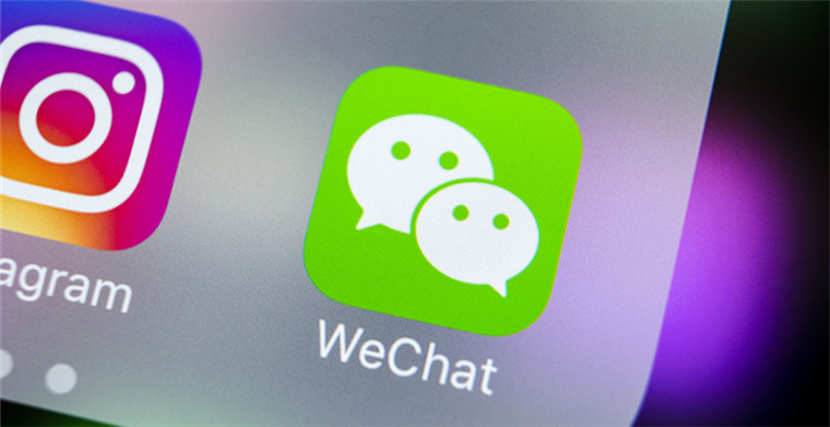 意大利奢侈品百货Rinascente当起了“微商”？