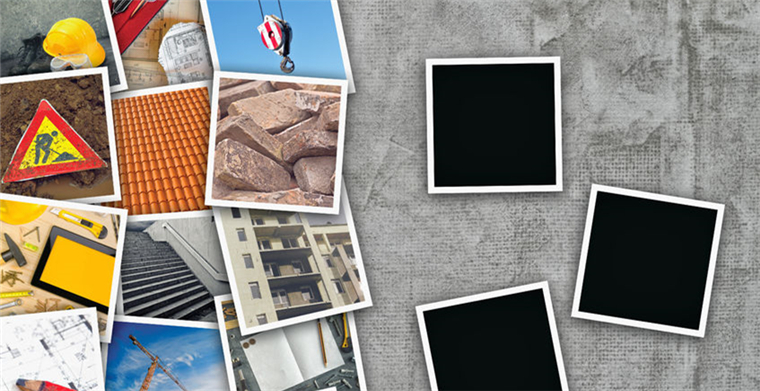 电商卖家网站颜值不够？21个免费高清图库来凑