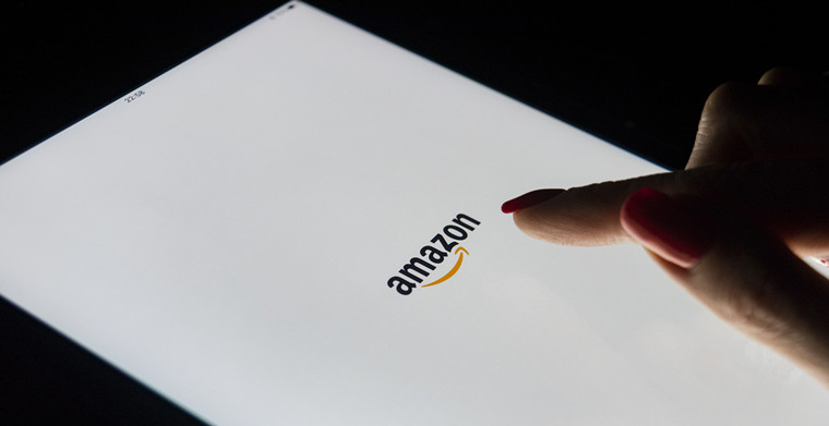 亚马逊：定制VP捡尸listing又火了！黑科技要重出江湖了？