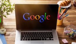 【干货实操】利用Google Trends谷歌趋势做好SEO和内容营销的7个小技巧
