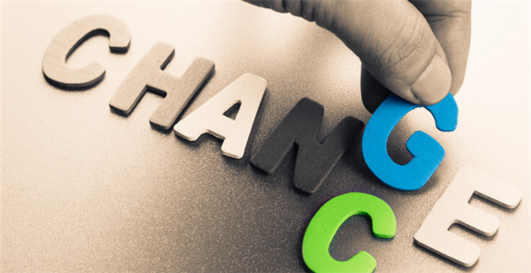 关注千禧一代购物习惯变迁,亚马逊成美国年轻男性买鞋首选平台 关注千禧一代购物习惯变迁,千禧迁亚轻男亚马逊成美国年轻男性买鞋首选平台