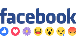 Facebook推广怎么做才能脱颖而出？