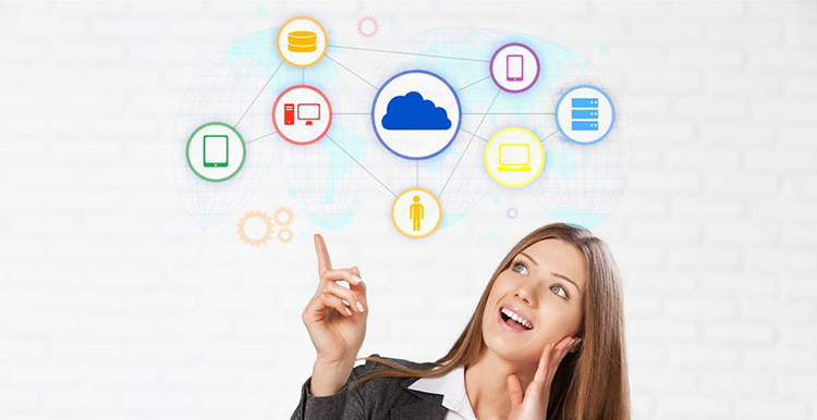 ​UEESHOP解说外贸网站的FACEBOOK广告优化的方法