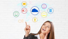 ​UEESHOP解说外贸网站的FACEBOOK广告优化的方法