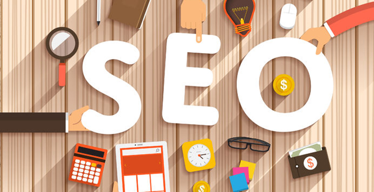 谷歌SEO是否还有必要做？又该如何做？