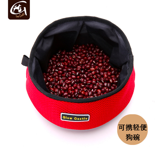 户外实用宠物食具，全球60多个国家及地区