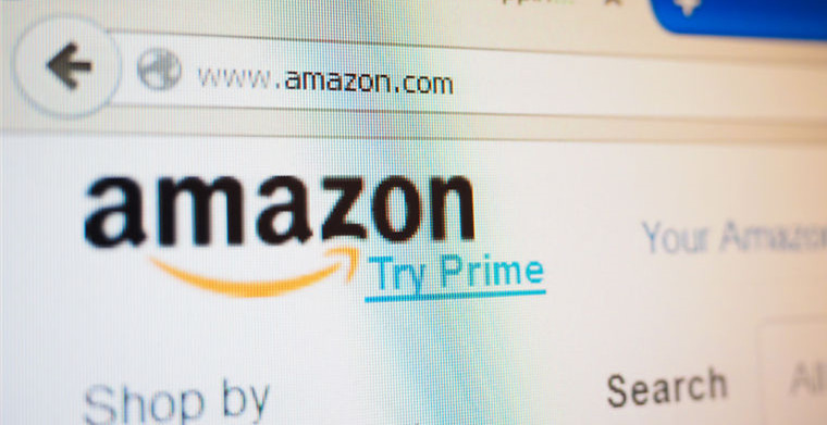 亚马逊后台再次故障，这两个功能都没法用了！