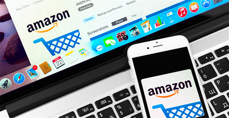 旺季不再看着别人爆单！快看从大神口袋中掏出的备战最全攻略