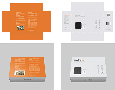 Red Cube 如何为用户成功打造准确的品牌定位？