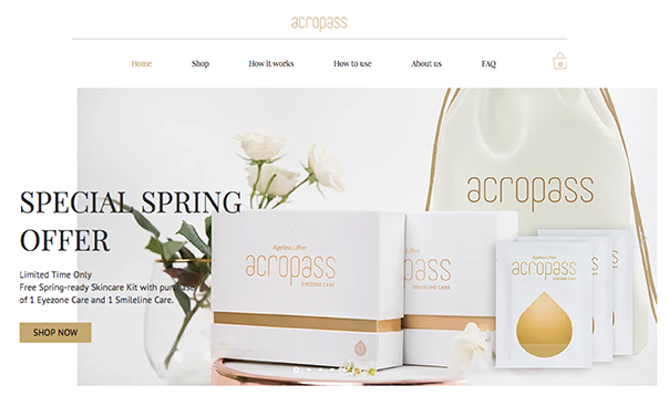 Red Cube 如何为用户成功打造准确的品牌定位？