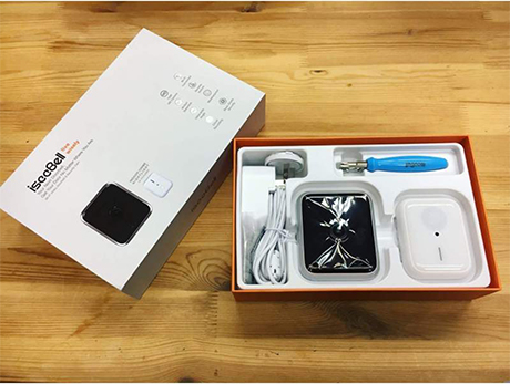 Red Cube 如何为用户成功打造准确的品牌定位？