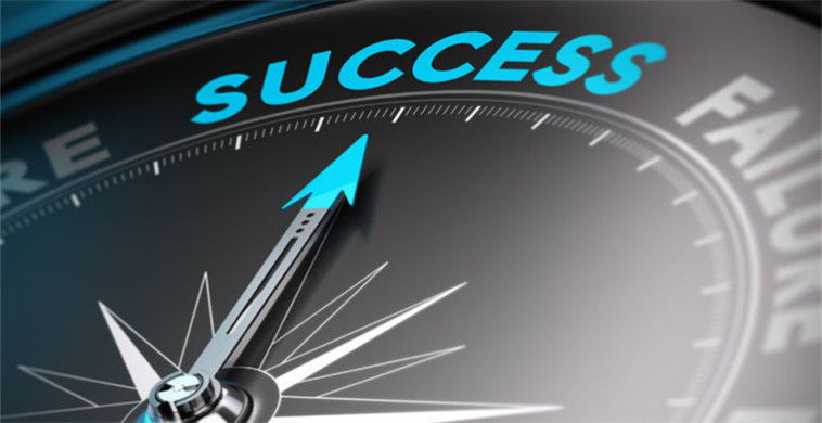 环球易购蝉联“2018中国出海品牌”双榜