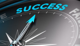 環(huán)球易購蟬聯(lián)“2018中國出海品牌”雙榜