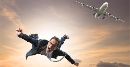 亚马逊账号被封、申诉不回来,FBA退货换标费用又太高,怎么破?