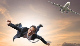 亞馬遜賬號被封、申訴不回來，F(xiàn)BA退貨換標費用又太高，怎么破？