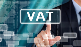 欧洲各国正在收紧VAT政策，逃税中国卖家首当其冲
