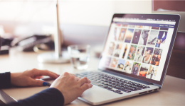 京东全球售产品图片(主图及商品详情图)上传规范、尺寸