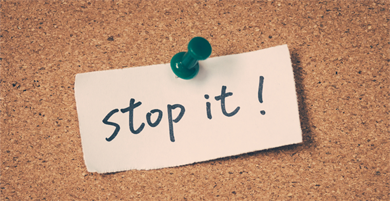 全国转关业务即将停止，报关行注意（提前转关不受影响）