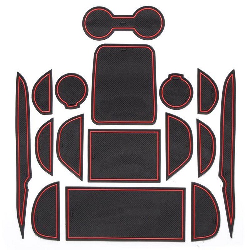 选品趋势|亚马逊Q4旺季大战在即，非通用性汽配产品可能成为决胜关键