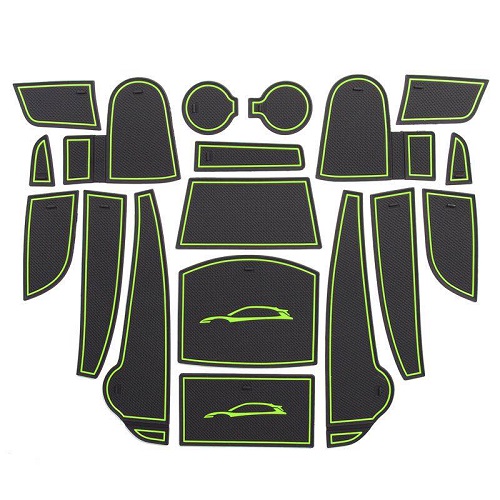 选品趋势|亚马逊Q4旺季大战在即，非通用性汽配产品可能成为决胜关键