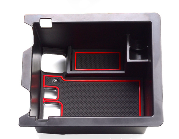 选品趋势|亚马逊Q4旺季大战在即，非通用性汽配产品可能成为决胜关键