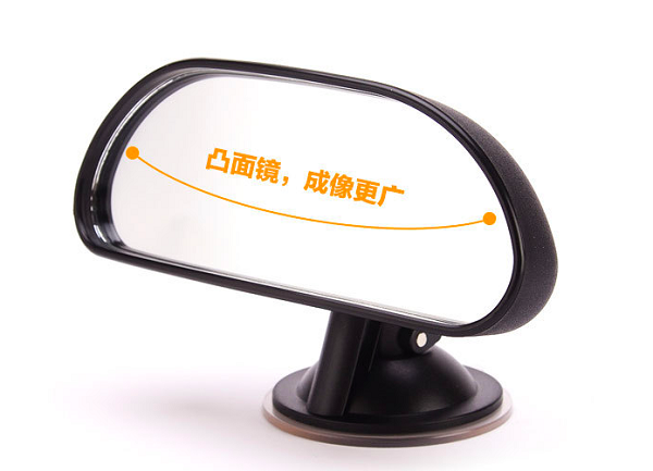 选品趋势|亚马逊Q4旺季大战在即，非通用性汽配产品可能成为决胜关键