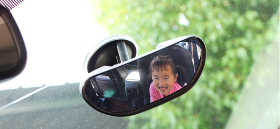 选品趋势|亚马逊Q4旺季大战在即，非通用性汽配产品可能成为决胜关键