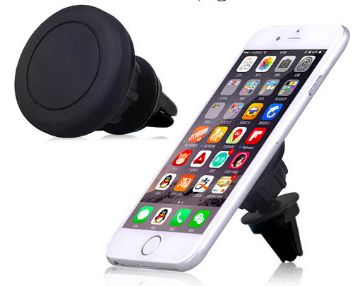 选品趋势|亚马逊Q4旺季大战在即，非通用性汽配产品可能成为决胜关键