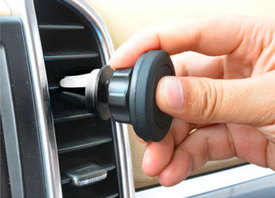 选品趋势|亚马逊Q4旺季大战在即，非通用性汽配产品可能成为决胜关键